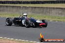 Historic Car Races, Eastern Creek - TasmanRevival-20081129_010